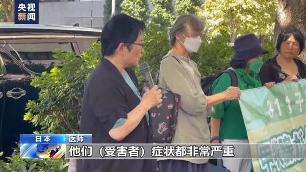 JJ游戏捕鱼鱼的生命值
